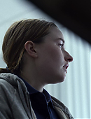 Unbelievable_1x01_3324.jpg