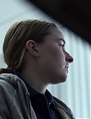 Unbelievable_1x01_3326.jpg