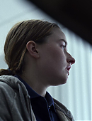 Unbelievable_1x01_3327.jpg