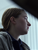 Unbelievable_1x01_3328.jpg