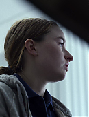 Unbelievable_1x01_3329.jpg