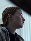 Unbelievable_1x01_3331.jpg