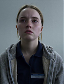 Unbelievable_1x01_3342.jpg