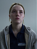 Unbelievable_1x01_3349.jpg