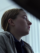Unbelievable_1x01_3354.jpg
