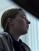 Unbelievable_1x01_3355.jpg
