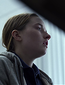Unbelievable_1x01_3356.jpg