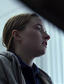 Unbelievable_1x01_3358.jpg