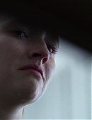 Filename=Unbelievable_1x01_3506.jpg
Filesize=159KiB
Dimensions=1920x960
Date added=07.27.25 Unbelievable_1x01_3506.jpg