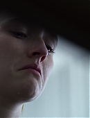 Filename=Unbelievable_1x01_3508.jpg
Filesize=158KiB
Dimensions=1920x960
Date added=07.27.25 Unbelievable_1x01_3508.jpg