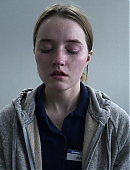 Filename=Unbelievable_1x01_3554.jpg
Filesize=261KiB
Dimensions=1920x960
Date added=07.27.25 Unbelievable_1x01_3554.jpg