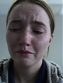 Filename=Unbelievable_1x01_3651.jpg
Filesize=226KiB
Dimensions=1920x960
Date added=07.27.25 Unbelievable_1x01_3651.jpg