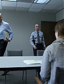 Unbelievable_1x01_3743.jpg
