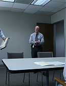Unbelievable_1x01_3744.jpg
