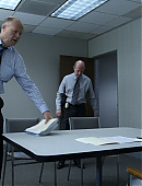 Unbelievable_1x01_3745.jpg