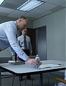 Unbelievable_1x01_3747.jpg