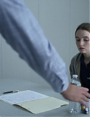 Unbelievable_1x01_3748.jpg
