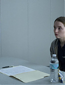 Unbelievable_1x01_3749.jpg