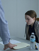 Unbelievable_1x01_3751.jpg