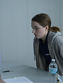 Unbelievable_1x01_3752.jpg