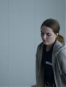 Unbelievable_1x01_3754.jpg