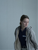 Unbelievable_1x01_3755.jpg