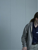 Unbelievable_1x01_3756.jpg