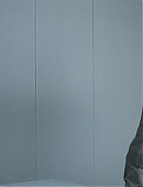 Unbelievable_1x01_3757.jpg