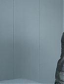 Unbelievable_1x01_3758.jpg