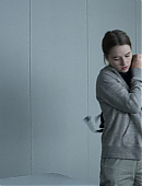 Unbelievable_1x01_3759.jpg