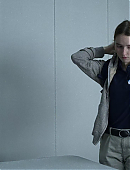 Unbelievable_1x01_3762.jpg