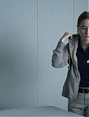Unbelievable_1x01_3763.jpg