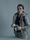 Unbelievable_1x01_3768.jpg