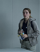 Unbelievable_1x01_3769.jpg