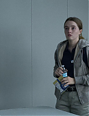 Unbelievable_1x01_3770.jpg