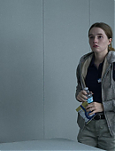 Unbelievable_1x01_3771.jpg