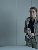 Unbelievable_1x01_3779.jpg