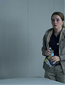 Unbelievable_1x01_3780.jpg