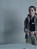 Unbelievable_1x01_3793.jpg