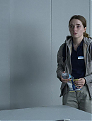 Unbelievable_1x01_3795.jpg