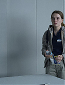 Unbelievable_1x01_3796.jpg