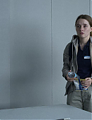 Unbelievable_1x01_3798.jpg