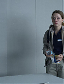 Unbelievable_1x01_3799.jpg