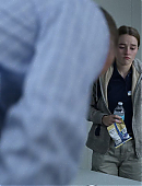 Unbelievable_1x01_3803.jpg