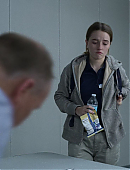 Unbelievable_1x01_3804.jpg