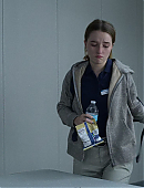 Unbelievable_1x01_3805.jpg