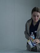 Unbelievable_1x01_3806.jpg