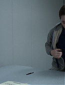Unbelievable_1x01_3808.jpg