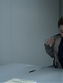 Unbelievable_1x01_3809.jpg