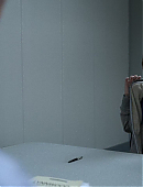 Unbelievable_1x01_3810.jpg